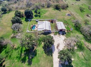 38483 Buller Blvd, Brookshire, TX 77423