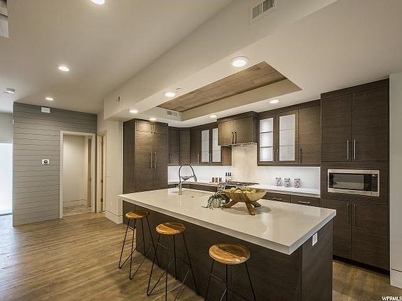 4th image of 1201 Ilmington Ave #201