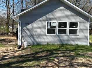 19481 Burke St, South Bend, IN 46637