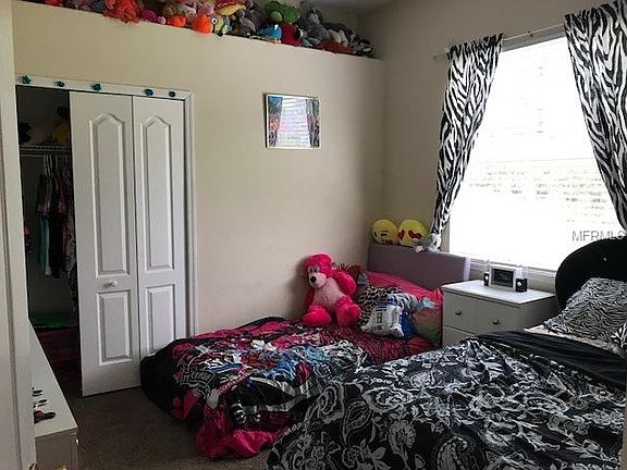 4th image of 13003 Calabay Ct