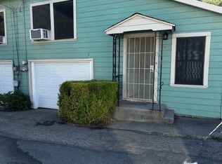 125 Bruning Ave #C, Rio Vista, CA 94571
