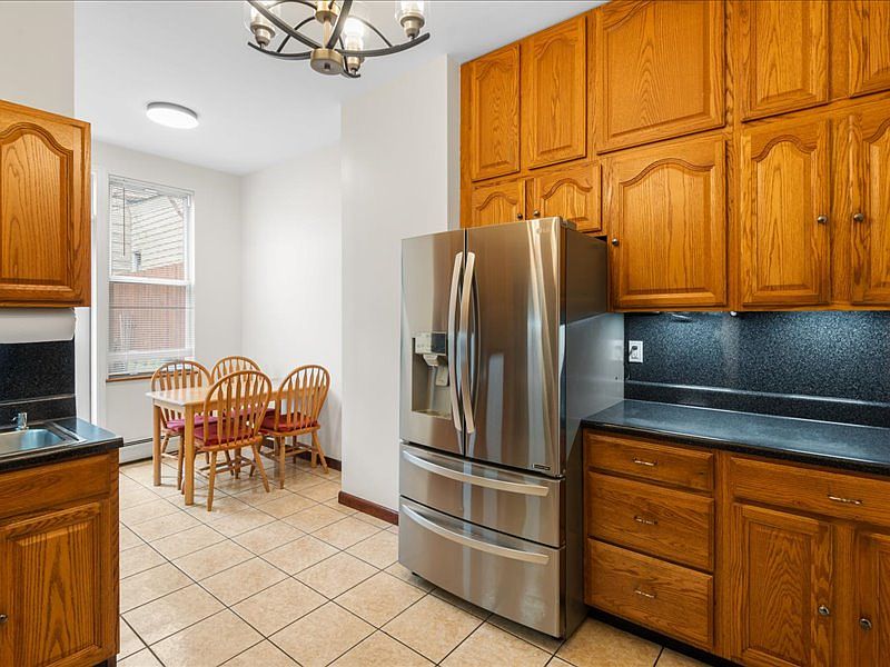 1st image of 54-30 Nurge Ave