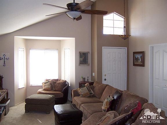 2nd image of 78680 Carnes Cir