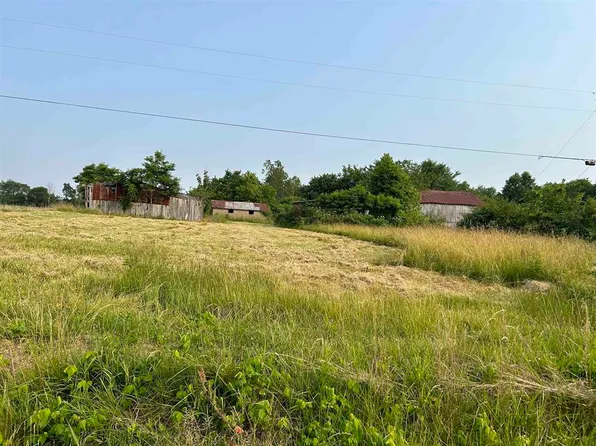 0 State Highway 3886, Rhodelia, KY 40161