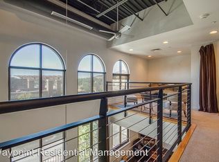 2399 E Riverwalk Dr APT 202, Boise, ID 83706