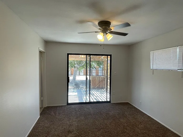 61974 Sunburst Cir — Photo 10