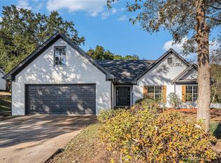 1861 Crowell Rd SW, Conyers, GA 30094