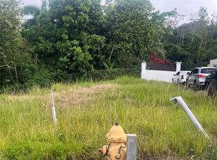 Carr 362 Km 4 Bo Guama, San German, PR 00683