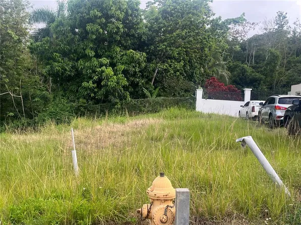 Carr 362 Km 4 Bo Guama, San German, PR 00683