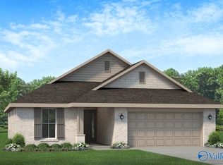 179 Bingham Way, New Market, AL 35761