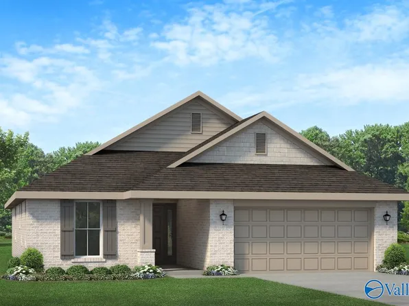 179 Bingham Way, New Market, AL 35761