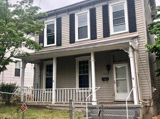 1916 Union St, Lynchburg, VA 24504