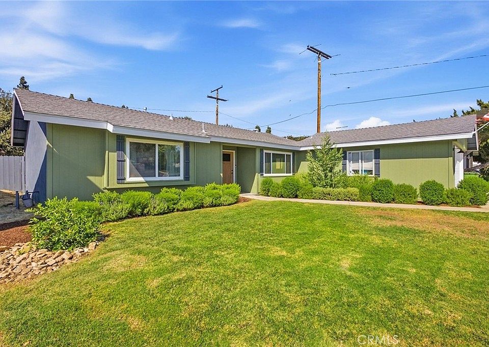1st image of 731 Moonstone Ct