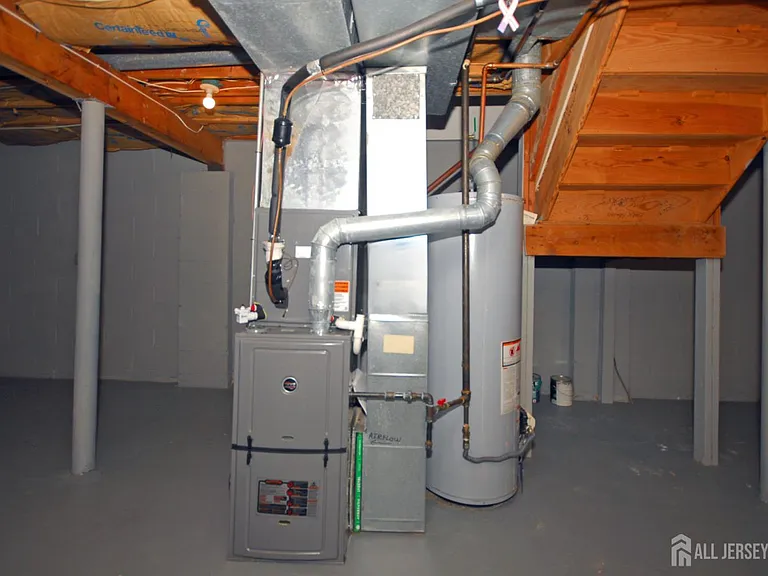 1 Orchid Ct — Photo 29