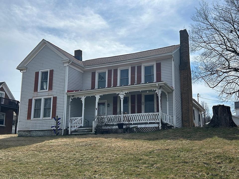 1st image of 113 W Baumgardner Ave