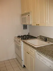 Rented by Classic Marketing- 530 Park1