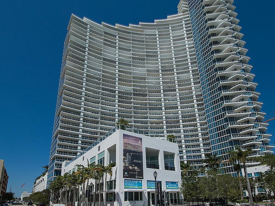 Main Exterior