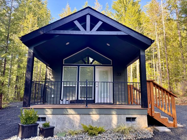 33 N Mount Washington Pl