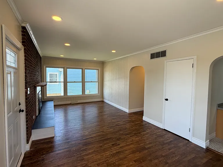 12191 Willow Grove Rd — Photo 3