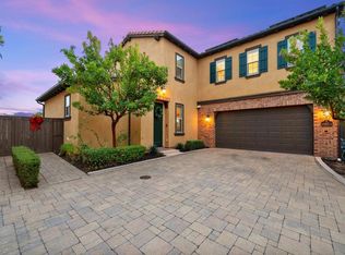 15853 Lesar Pl, San Diego, CA 92127