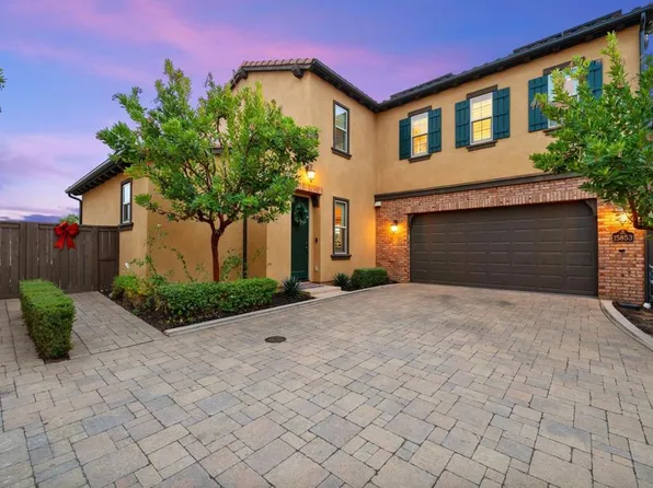 15853 Lesar Pl, San Diego, CA 92127