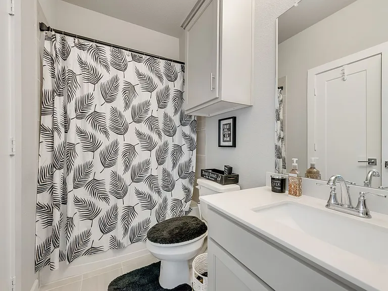 211 Coyote Creek Dr — Photo 14
