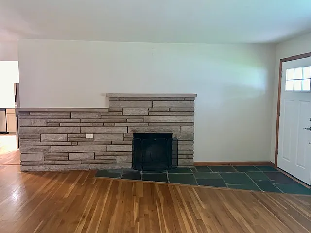 152 Flint Ridge Dr — Photo 8