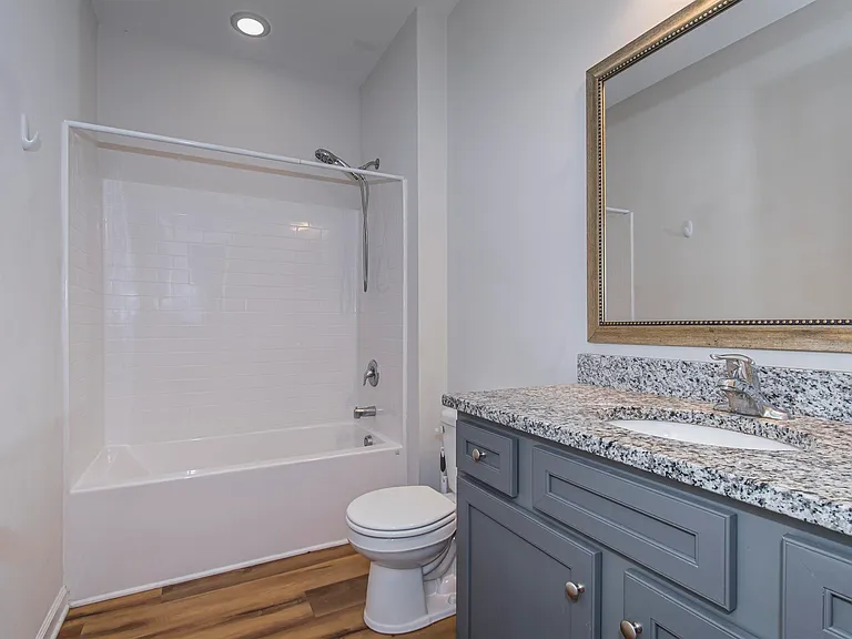 147 Doolittle Dr — Photo 9