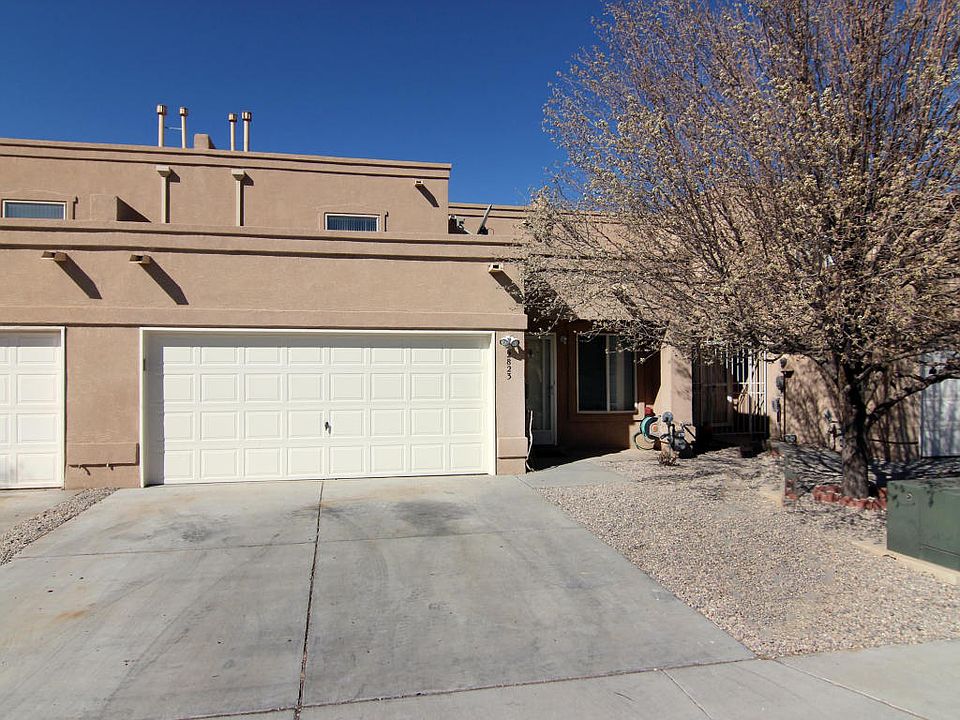 1st image of 2823 Quail Pointe Dr NW