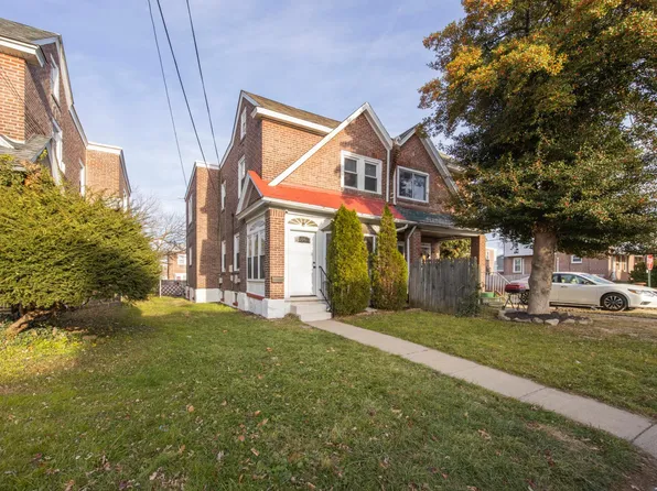 303 W 35th St, Wilmington, DE 19802