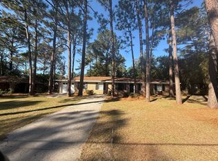 302 Lanier Rd, Statesboro, GA 30458