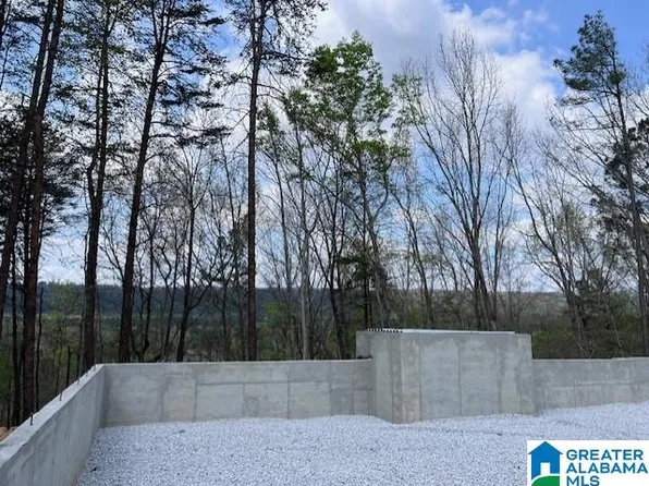 1005 Grey Oaks Valley, Pelham, AL 35124