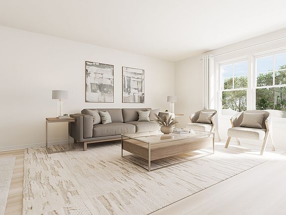 010_Amherst_Family Room