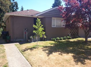 7914 32nd Ave SW, Seattle, WA 98126