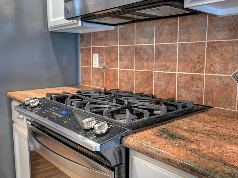15 White Bark Pl — Photo 21