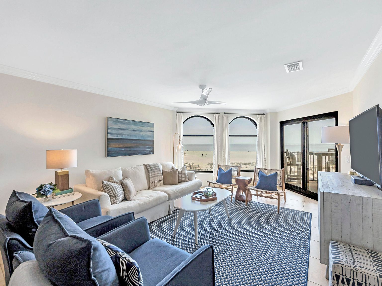 217 Seascape Ct, Isle Of Palms, SC 29451 MLS 23007095 Zillow