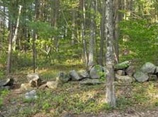 1 High Rock Rd, Fitchburg, MA 01420