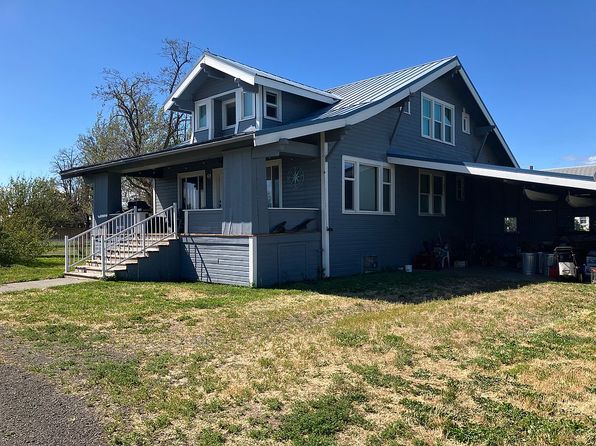 411 McKinley St
