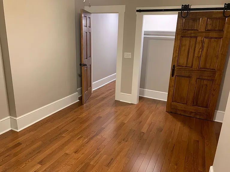 34-36 W California Ave — Photo 13