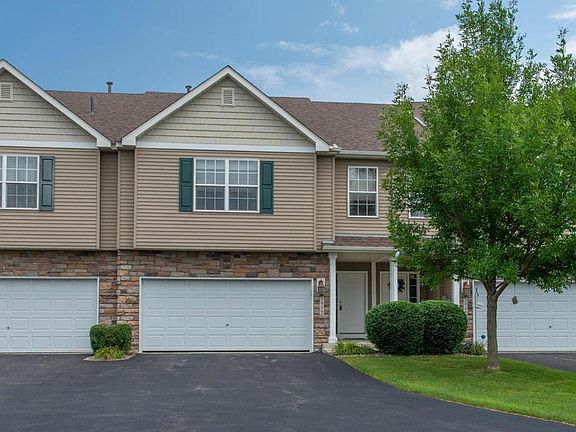 5th image of 2939 Wyndam Ct