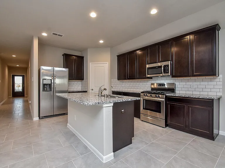 1427 Central Heights Dr — Photo 10