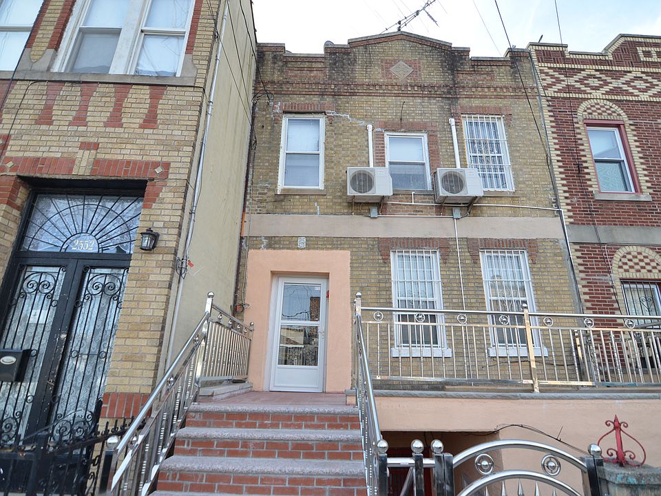 1st image of 2550 W 16th St