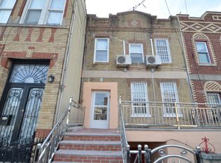 2550 W 16th St, Brooklyn, NY 11214