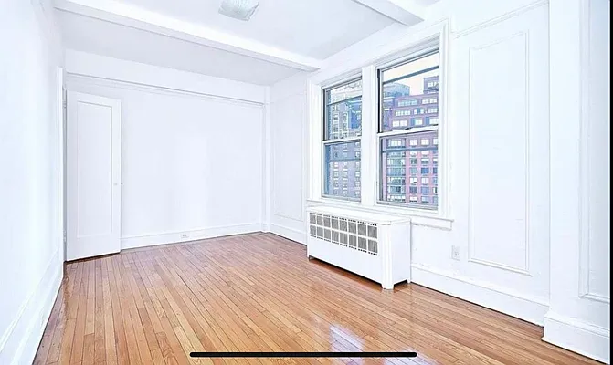 Rented by Compass | media 8