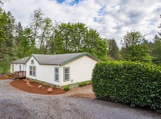 33150 SE Leewood Ln, Boring, OR 97009
