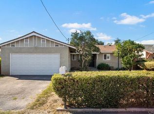 841 N Cedar St, Escondido, CA 92026