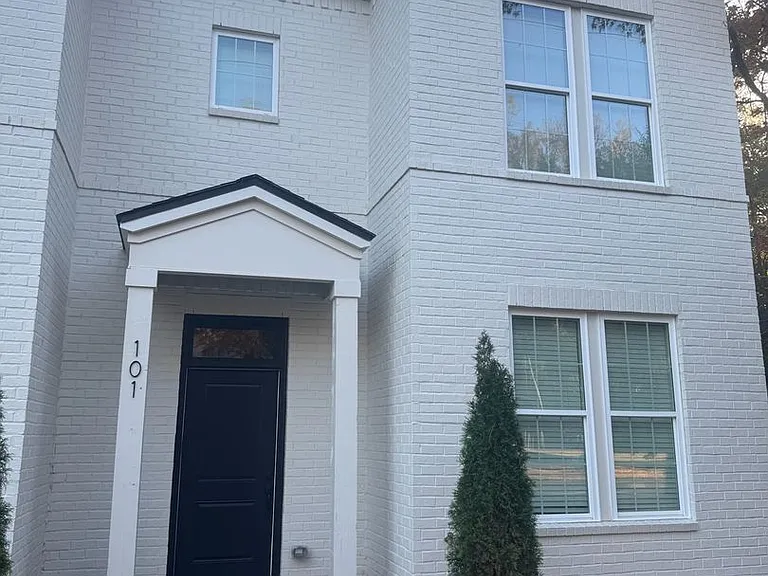 620 E Glenn Ave #101 — Photo 2