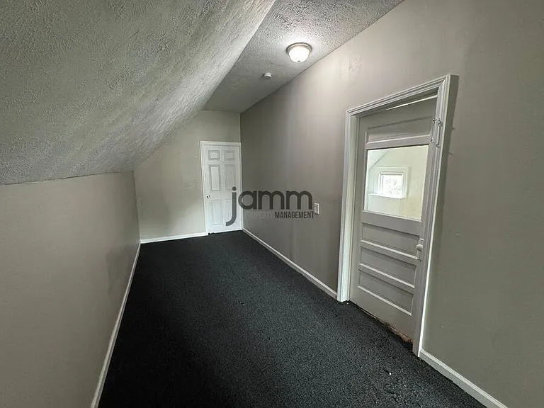 4103 Spokane Ave #4103 SPOKANE AVE UP — Photo 22
