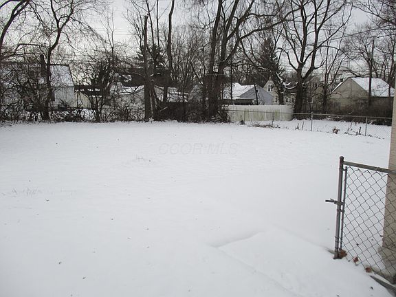 3rd image of 2489 Bethesda Ave