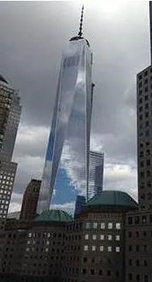 Rented by Platinum Properties | media 5